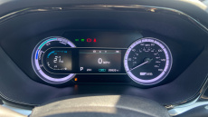 Kia Niro 1.6 GDi Hybrid 2 5dr DCT Hybrid Estate